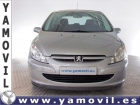 PEUGEOT 307 1.6 XS - mejor precio | unprecio.es