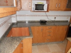 Piso en Albacete - mejor precio | unprecio.es