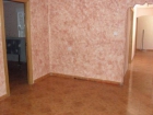 Piso en Albacete - mejor precio | unprecio.es