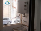 Piso en Alicante/Alacant - mejor precio | unprecio.es