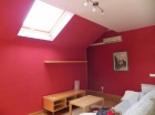 Piso en Aranjuez - mejor precio | unprecio.es