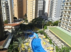 Piso en Benidorm - mejor precio | unprecio.es