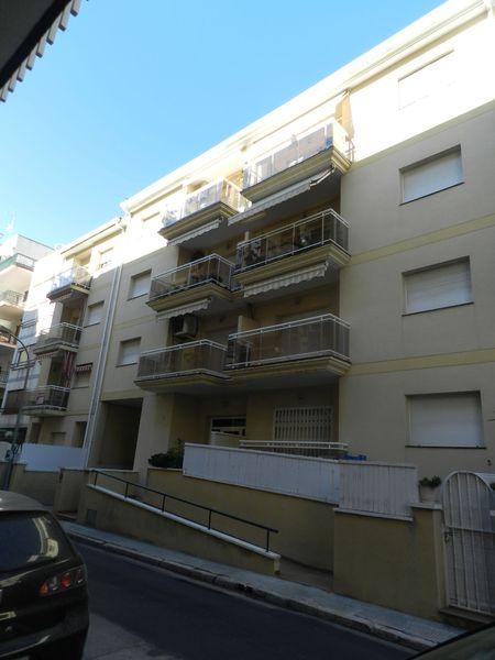 Piso en Calafell