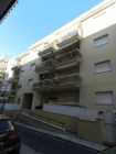 Piso en Calafell - mejor precio | unprecio.es