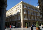 Piso en Cartagena - mejor precio | unprecio.es