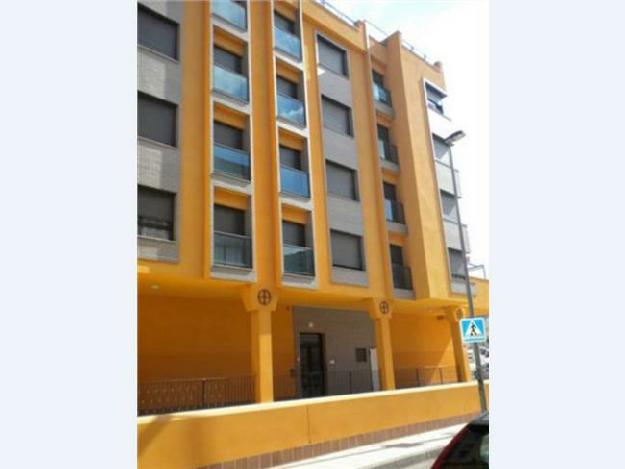 Piso en Cartagena