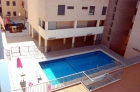 Piso en Catarroja - mejor precio | unprecio.es