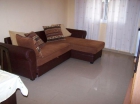 Piso en Chipiona - mejor precio | unprecio.es