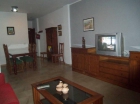 Piso en Dos Hermanas - mejor precio | unprecio.es