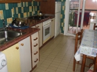 Piso en Lasarte-Oria - mejor precio | unprecio.es