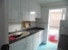 Piso en Lloret de Mar - mejor precio | unprecio.es