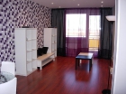 Piso en Logroño - mejor precio | unprecio.es