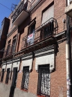 Piso en Madrid - mejor precio | unprecio.es