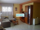 Piso en Mollet del Vallès - mejor precio | unprecio.es