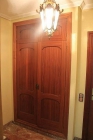 Piso en Murcia - mejor precio | unprecio.es