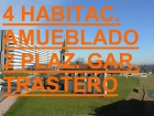 Piso en Oviedo - mejor precio | unprecio.es