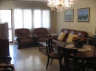 Piso en Ripollet - mejor precio | unprecio.es