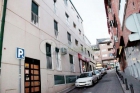 Piso en Rozas de Madrid (Las) - mejor precio | unprecio.es