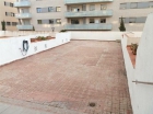 Piso en Torredembarra - mejor precio | unprecio.es
