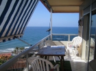 Piso en Torrox - mejor precio | unprecio.es