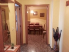 Piso en Valencia - mejor precio | unprecio.es