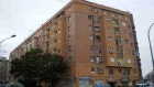 Piso en Valencia - mejor precio | unprecio.es