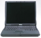 portatil intel dell c610 - mejor precio | unprecio.es