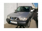 RENAULT SAFRANE 2.5I - mejor precio | unprecio.es