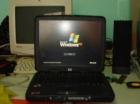 SE VENDE PORTATIL OMNIBOOK X E 3 - mejor precio | unprecio.es