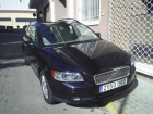 se vende volvo momentum 2000 136CV - mejor precio | unprecio.es