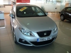 SEAT IBIZA  1.9TDI STYLE 105 - mejor precio | unprecio.es