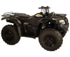SUMCO GOBI 400 - mejor precio | unprecio.es