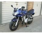 SUZUKI GSF BANDIT 650 ABS - mejor precio | unprecio.es