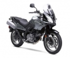 SUZUKI V-STROM 650 - mejor precio | unprecio.es