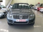 TOYOTA AURIS 1.4 D4D Luna - mejor precio | unprecio.es