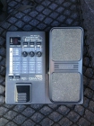 Vendo pedalera yamaha gw10 - mejor precio | unprecio.es