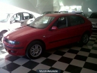 Venta Seat Leon 1.9 TDI 90 CV. - mejor precio | unprecio.es