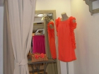 Vestido volantes As by Strena - mejor precio | unprecio.es