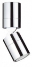 Vibia Foco gra.e27 corto blanc.stage - iLamparas.com - mejor precio | unprecio.es
