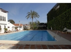 Vip Banus Property - mejor precio | unprecio.es