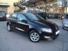 VOLKSWAGEN POLO  1.2 ADVANCE - mejor precio | unprecio.es