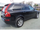VOLVO XC90 3.0 T6 Executive - mejor precio | unprecio.es