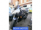 YAMAHA YZF R1 - mejor precio | unprecio.es