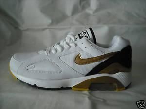 ZAPATILLAS NIKE AIR HOMBRE TALLA 40; 42; 44 A ESTRENAR