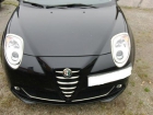 Alfa Romeo MiTo 1.4 M-Air Distinctive S - mejor precio | unprecio.es