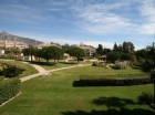 Apartamento con 3 dormitorios se vende en Marbella, Costa del Sol - mejor precio | unprecio.es