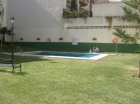 Apartamento con 3 dormitorios se vende en Mijas Costa, Costa del Sol - mejor precio | unprecio.es