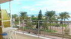 Apartamento en Gandia - mejor precio | unprecio.es