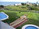 Apartamento en venta en Benajarafe, Málaga (Costa del Sol) - mejor precio | unprecio.es