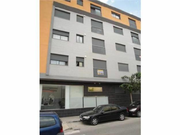 Apartamento en venta en Benicarló, Castellón (Costa Azahar)